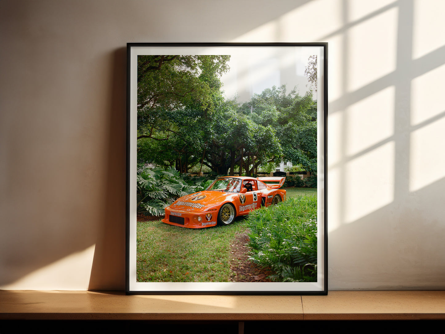 Jagermeister 935