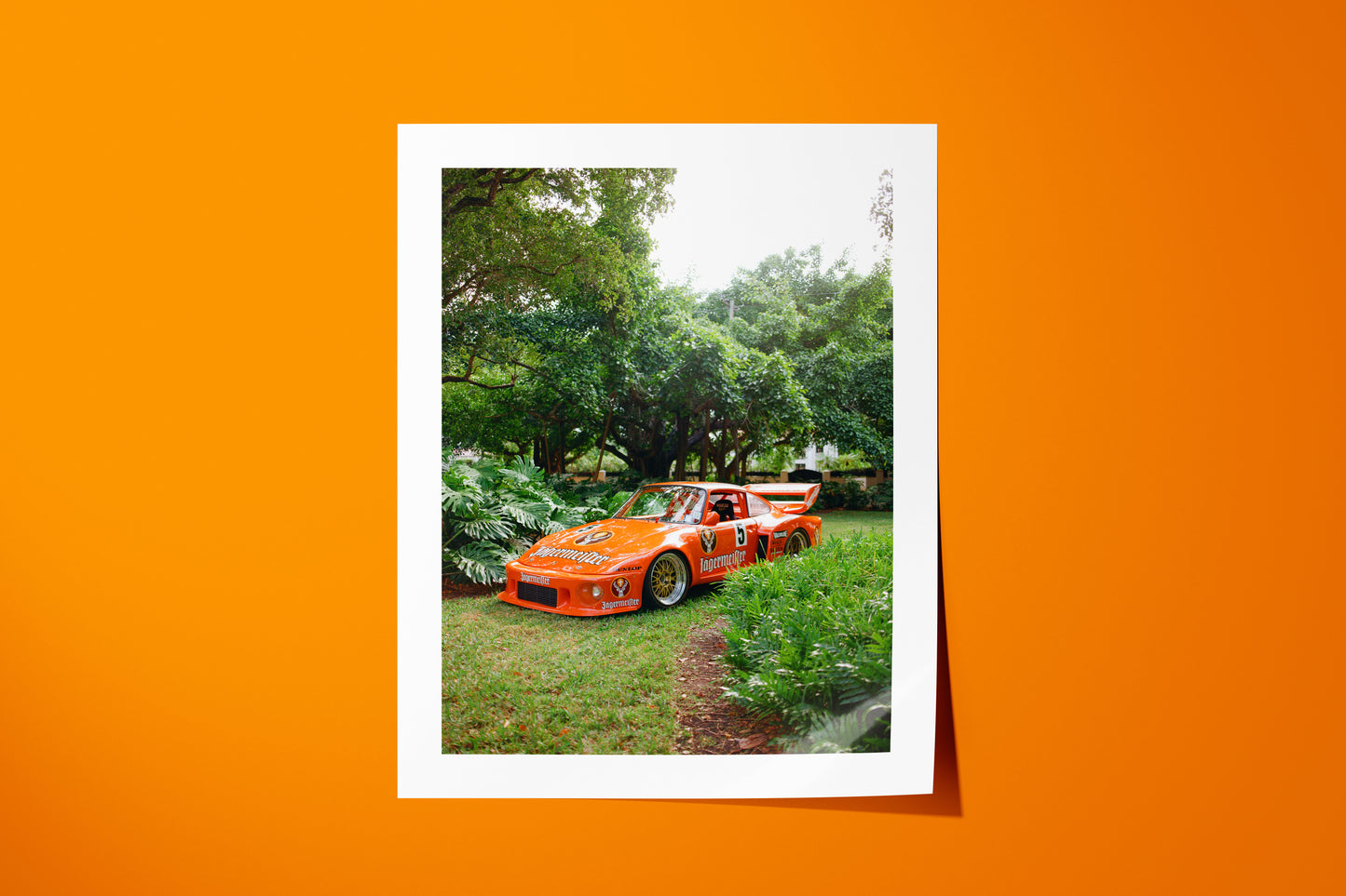 Jagermeister 935