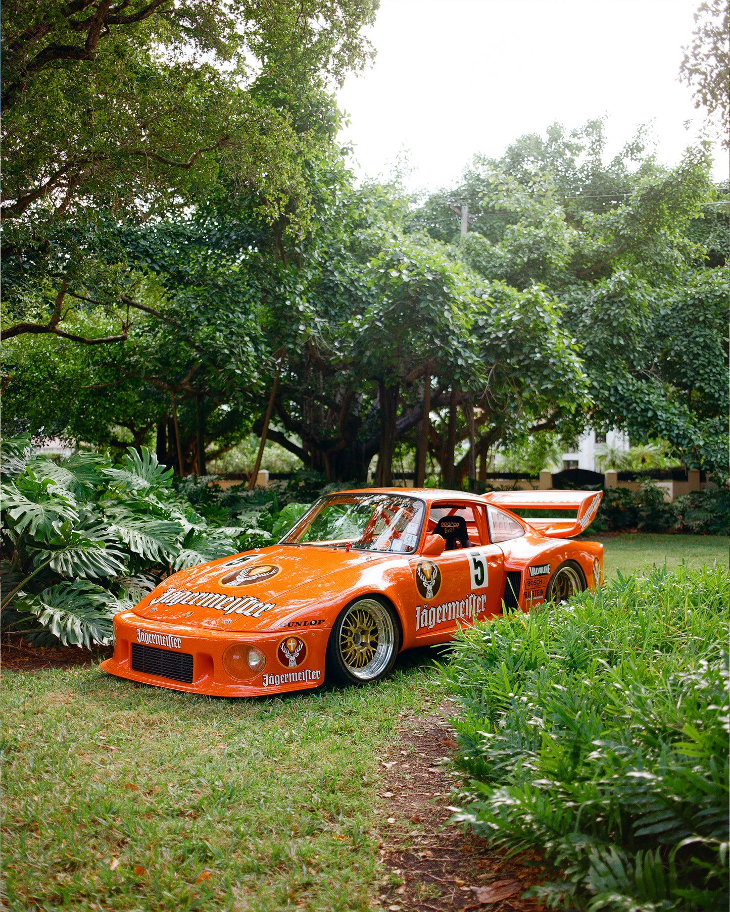 Jagermeister 935