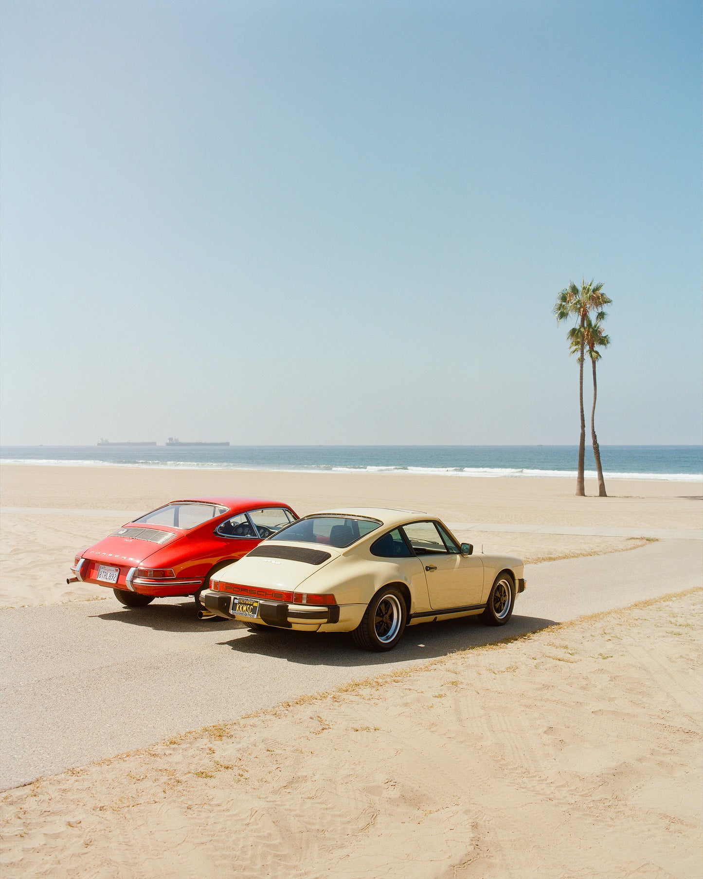 912 911