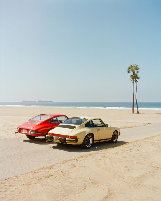 912 911