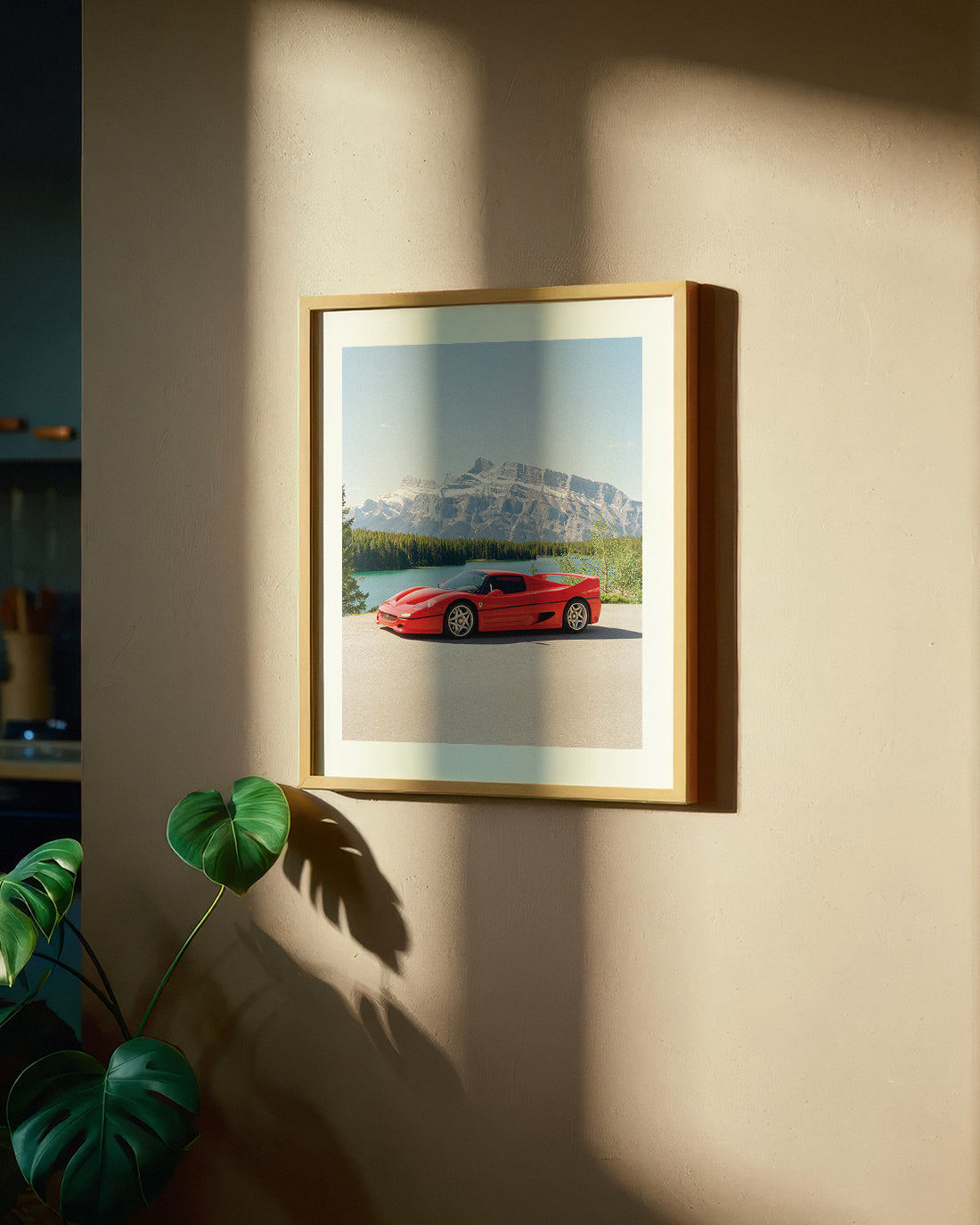 F50 Banff