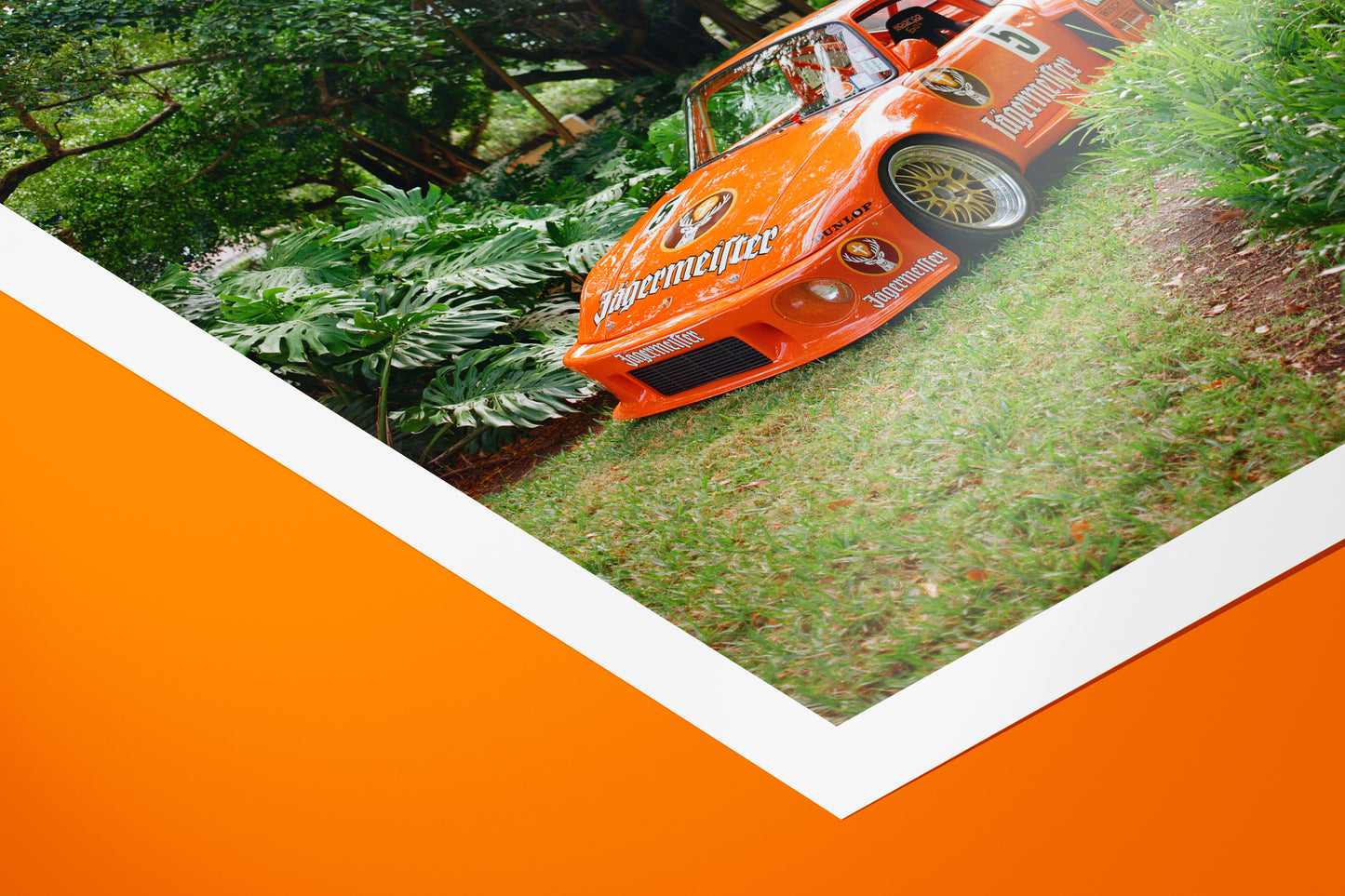 Jagermeister 935